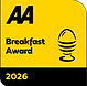 AA-BreakfastAward-2026 (002).png