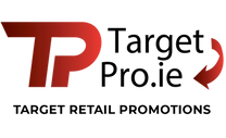 Full New logo 2025-03-03.png