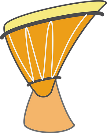 Mini Guinea WorkShop Logo
