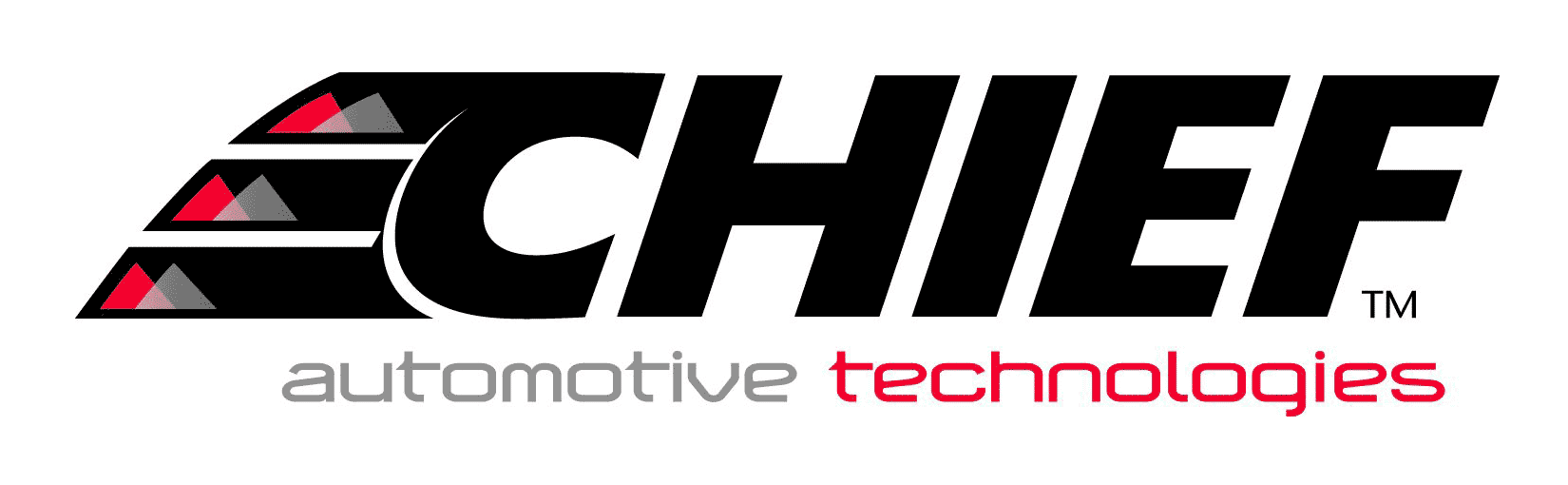 Cheif Automotive Logo.gif