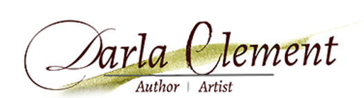 authorartist logo for email.png