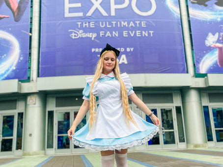 welcome to a snugz life!