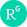 generic-social-link