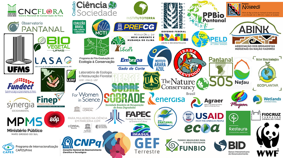 parceiros do LEI.pptx_20250905_101821_0001.png