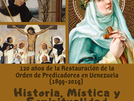 ¡120 Años Predicando la Verdad!