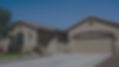 _Wix Az House cover photo_edited.jpg