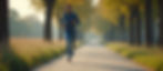 Home-Welcome-1.jpg