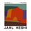 Thumbnail: JAHL HESHI - A3 Print + Download Code