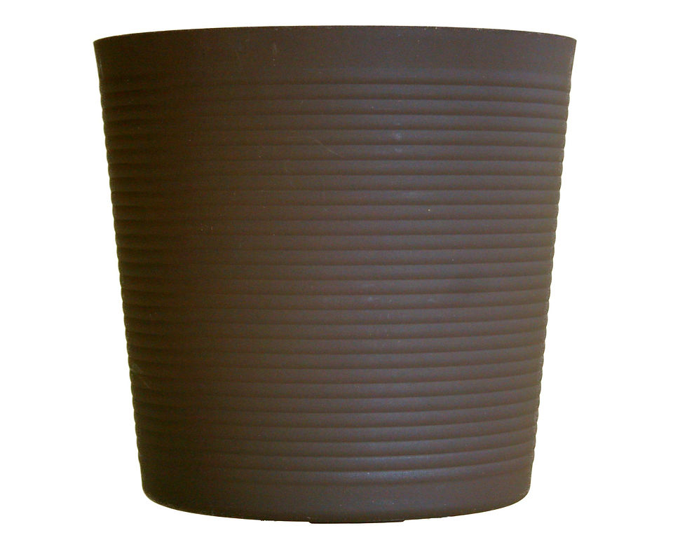 10" Erin 2.5-Gal