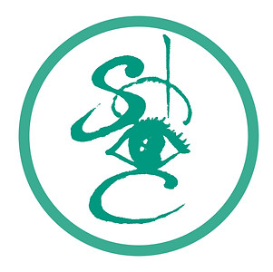 New SOC LOGO 9-9.jpg