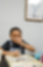 4E8A3168.jpg.webp