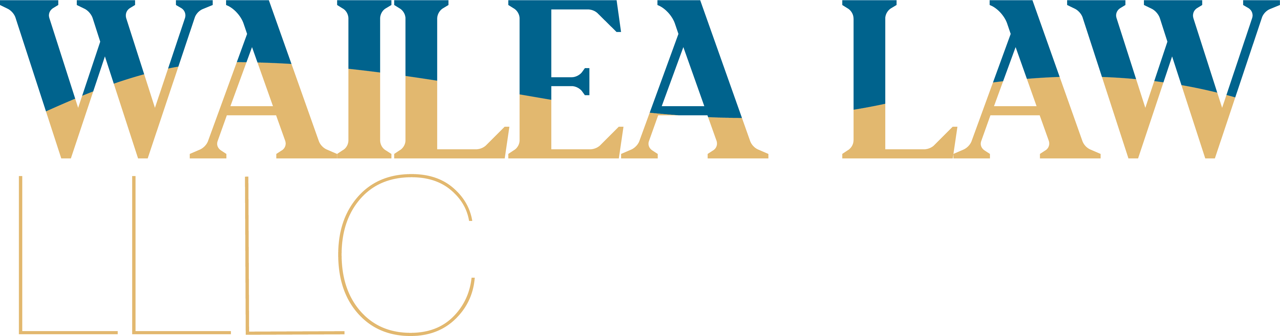 Wailea Law LLLC