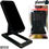 Thumbnail: Universal Bracket Stand For Phones And Tablets