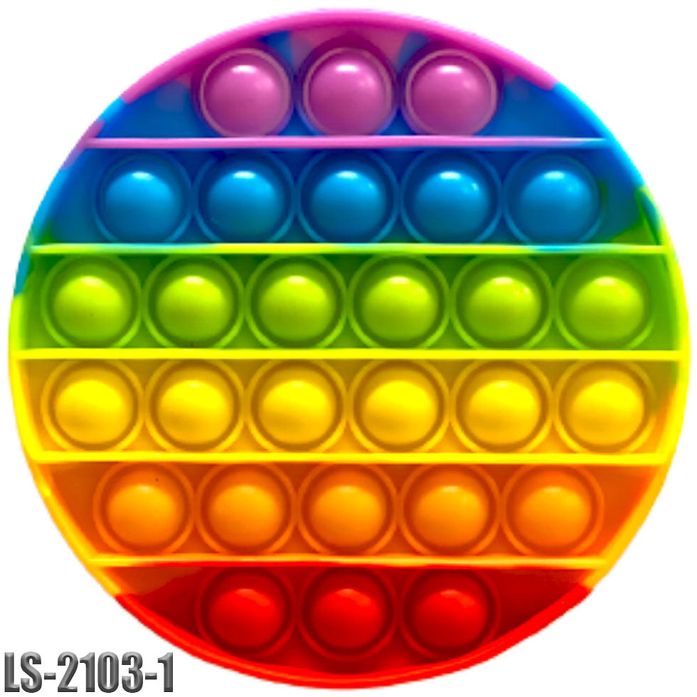 Thumbnail: Pops Fidgets