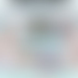 Academia y agenda de paz