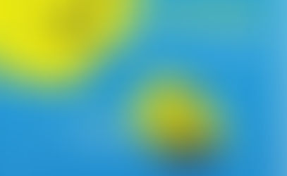 Vivencias y reflexiones en torno a la ética periodística