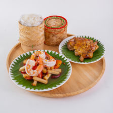 Studio Session-1052.jpg