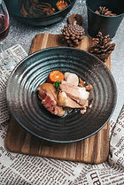 The seasons (France)_๒๑๐๘๑๗_98.jpg