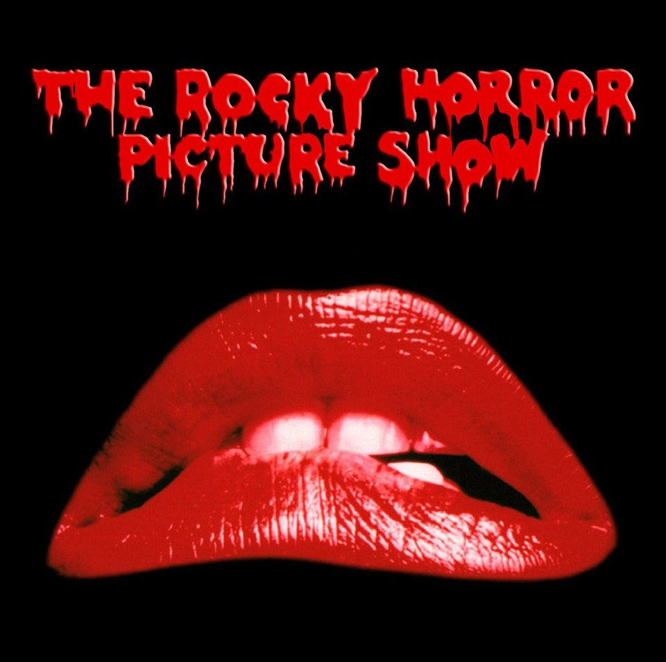 Rocky Horror Picture Show