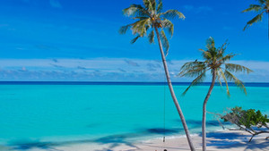 Governments must build a sustainable blue economy in cities