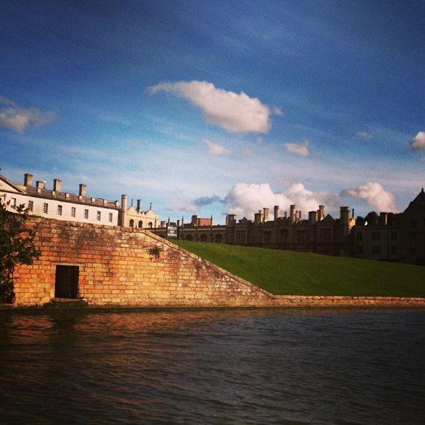 Instagram - Untitled