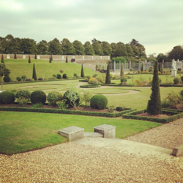 Instagram - Untitled