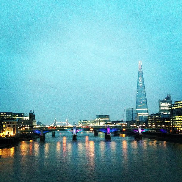 Instagram - Untitled