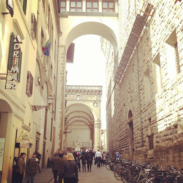 Instagram - Untitled