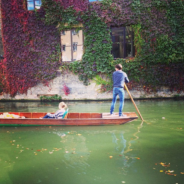 Instagram - Untitled