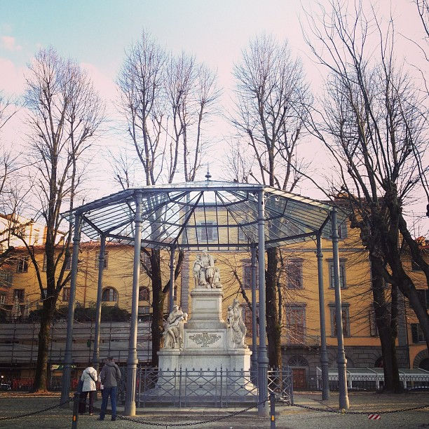 Instagram - Untitled