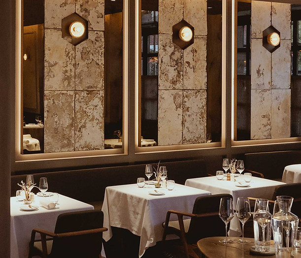 The_Ledbury_These_White_Walls_Interior_Design_London_Nacho_Rivera_Photographer-2.jpg