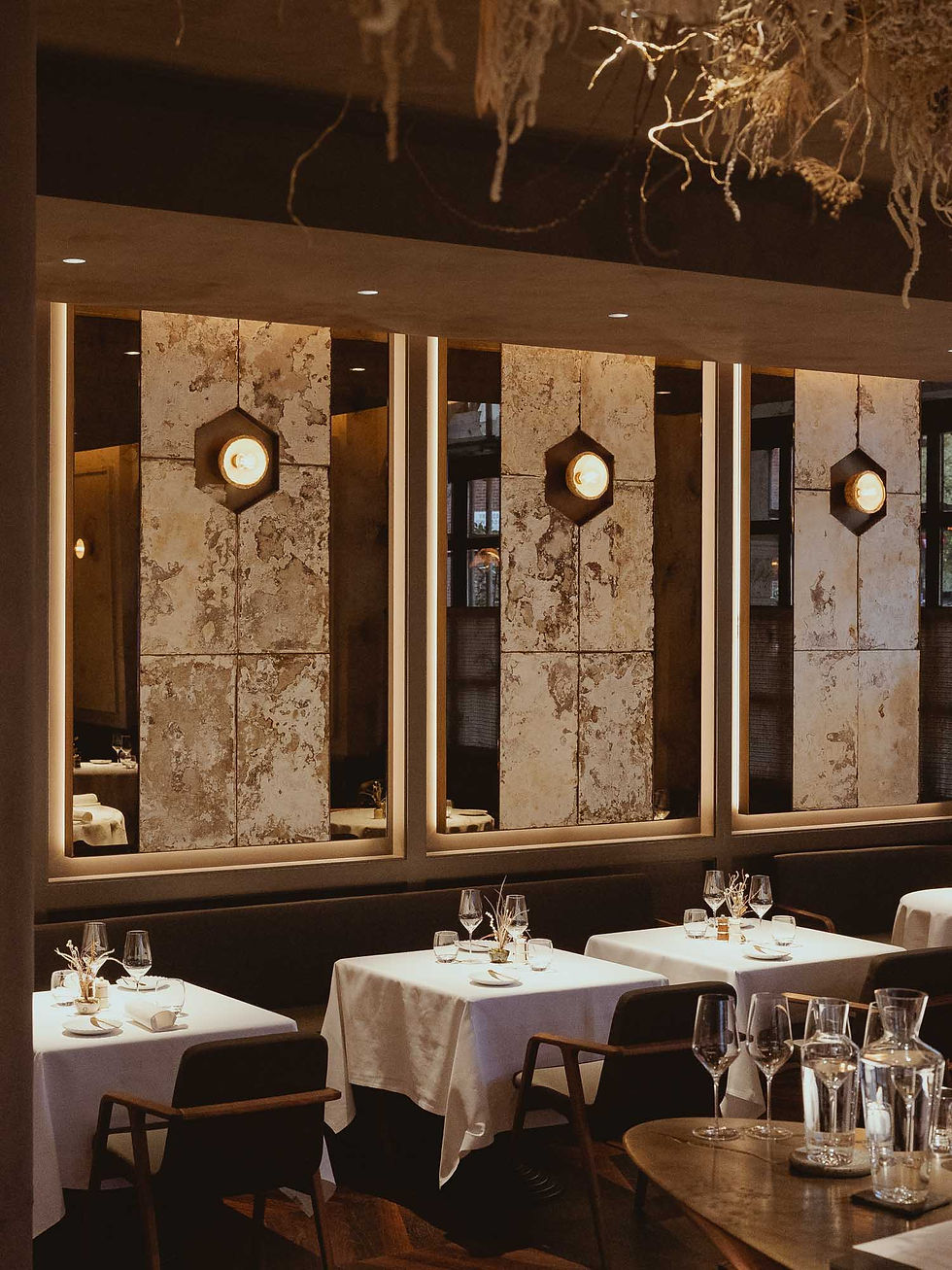 The_Ledbury_These_White_Walls_Interior_Design_London_Nacho_Rivera_Photographer-2