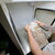Thumbnail: Myco-Materials Casting Kit (Mycelium Materials)