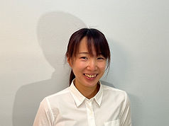 S__35635207.jpg