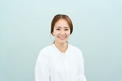 S__29745166.jpg