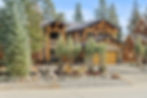 8-web-or-mls-DSC07359.JPG