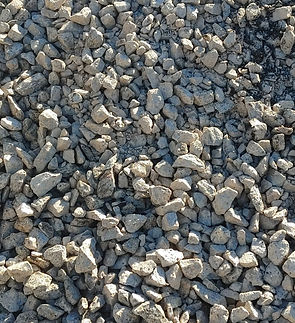 2 inch Crusher Run.jpg