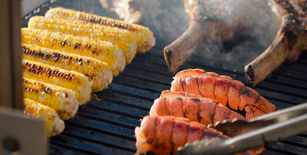 Screenshot 2024-11-12 134156.png