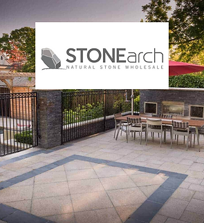 stonearch (1).png
