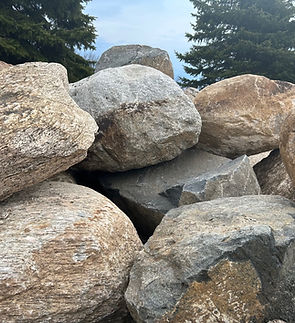 Granite Boulders.jpeg