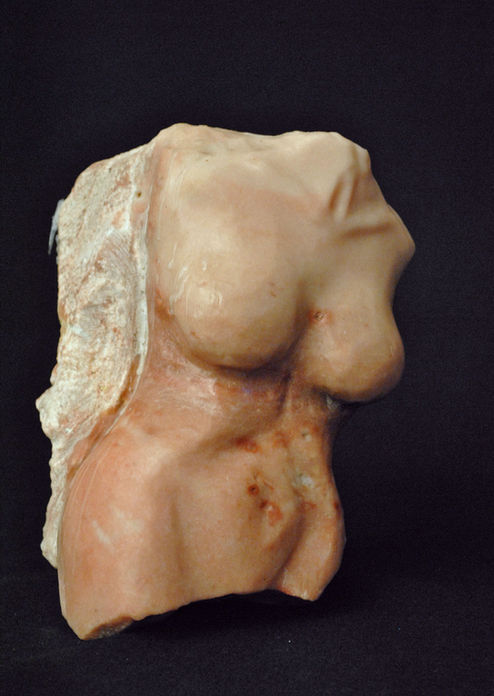 14 H x 6 W x 10 D inches