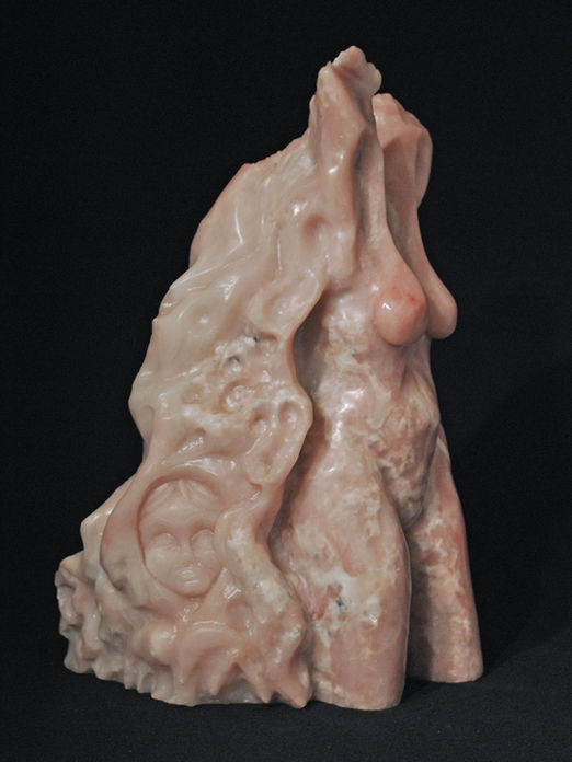 23 H x 12 W x 12 D inches