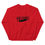 Thumbnail: Air Force Sweatshirt