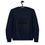 Thumbnail: Navy Sweatshirt
