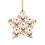 Thumbnail: Ceramic Ornament | Zola and Co.