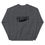 Thumbnail: Air Force Sweatshirt