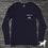 Thumbnail: Zola & Co. Racing Long Sleeve Tee | Zola & Co.