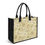 Thumbnail: Premium Canvas Tote Bag | Zola and Co.