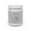 Thumbnail: Scented Soy Candles | Zola and Co.