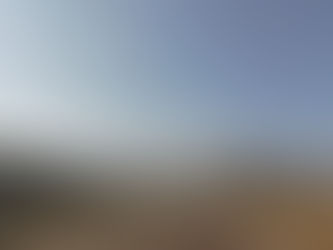 God Smiles When He Thinks Of You